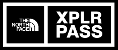 xplr pass white